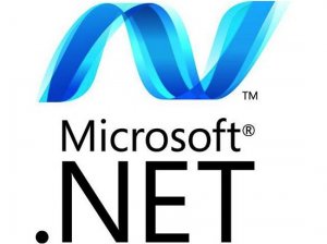 Microsoft .NET Framework 4.5.3 [Multi/Ru]