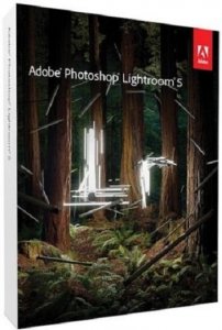 Adobe Photoshop Lightroom 5.6 Final [Multi/Ru]