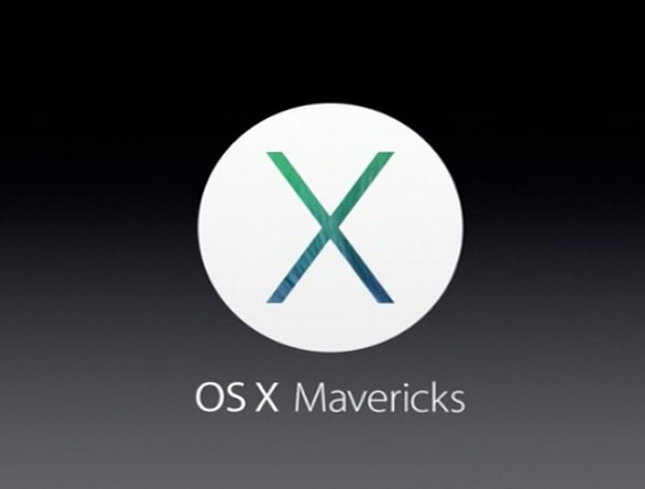 mac os x mavericks dmg download torrent