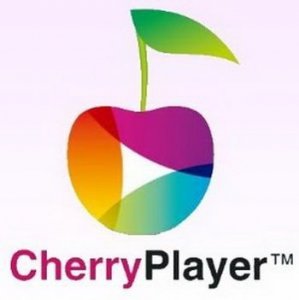 CherryPlayer 2.0.91 [Multi/Ru]