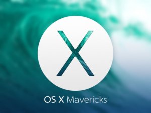 OS X 10.9.3 Combo Dev Update (13D45а) [Multi/Ru]