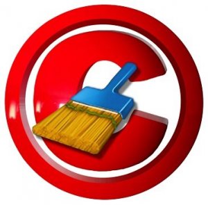 CCleaner 4.18.4842 Business | Professional | Technician Edition RePack (& Portable) by D!akov [Multi/Ru]