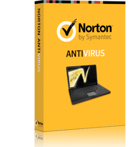 Norton AntiVirus 2014 21.6.0.32 [Ru]