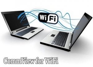 commview wifi torrent