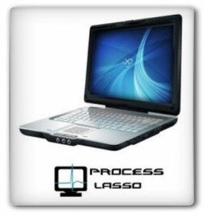 Process Lasso Pro 7.0.4 Final RePack (& Portable) by D!akov [Rus/Eng]