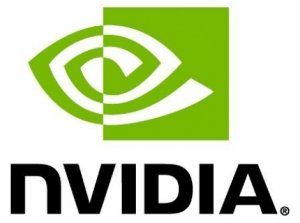 NVIDIA GeForce Desktop 344.48 WHQL + For Notebooks [Multi/Ru]