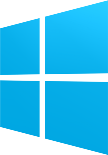using ntlite to create windows 7 for mac