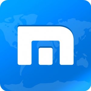Maxthon Cloud Browser 4.4.3.3000 Final + Portable [Multi/Rus]