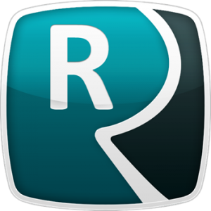 Registry Reviver 4.0.0.34 RePack by Xabib [Rus/Eng]