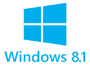 Windows 8.1 Pro + Media Center by blackman 9600 (x64) (2014) [Rus/Eng]