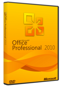 Microsoft Office 2010 Professional Plus 14.0.7140.5000 SP2 RePack by D!akov (2014)[Rus|En]
