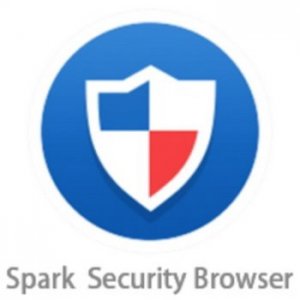 Baidu Spark Security Browser 33.11.2000.95 [Eng]