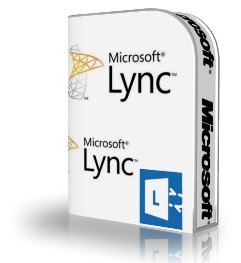 Microsoft lync что это за программа