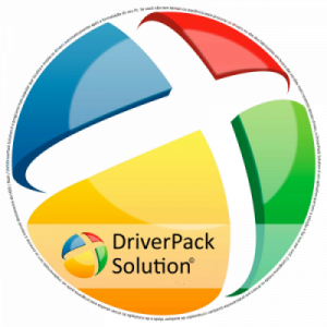 DriverPack Solution 14.14 + Драйвер-Паки 14.12.5 (x86-x64) (2014) [Multi/Rus]