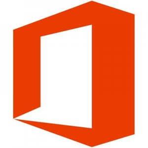 Microsoft Office 2013 Visio Pro | Project Pro | SharePoint Designer 15.0.4675.1002 SP1 Ad-free RePack by KpoJIuK [Rus]