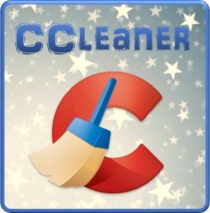 CCleaner Professional 5.01.5075 [Multi/Rus]