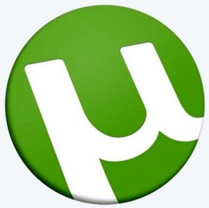 µTorrent Pro 3.5.5.45724 Stable (2020) [Multi/Rus]