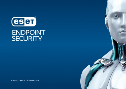 ESET Endpoint Security 10.1.2046.0 instal the new for windows
