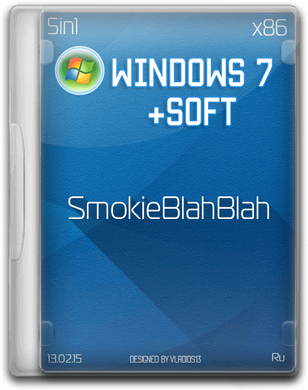 All windows usb constructor by smokieblahblah 2020 как пользоваться