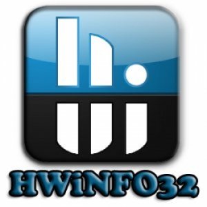HWiNFO32/64 4.50 Build 2400 + Portable [En]