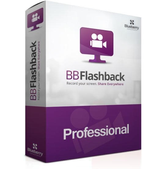 bb flashback pro 5 torrent