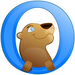 Otter Browser 0.9.04 Beta 4 + Portable [Multi/Ru]