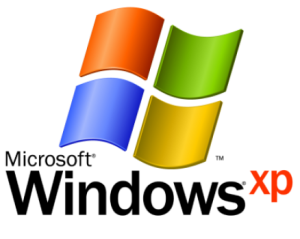 Windows XP SP3 Lite 5.1.2600.5512 (x86) (2015) [RUS]