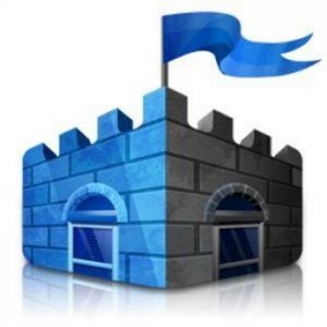 Microsoft Security Essentials 4.8.201.0 Prerelease [Eng]
