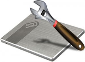 SSD Tweaker Pro 3.4.2 [Multi/Ru]