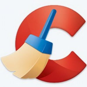CCleaner 5.04.5151 + Portable [Multi/Rus]