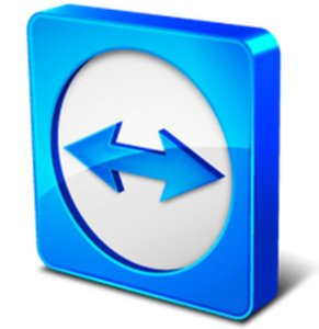 TeamViewer Premium 10.0.40798 + PortableAppZ [Multi/Ru]