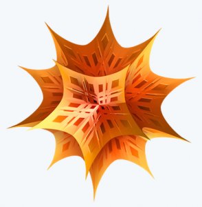 Wolfram Mathematica 10.1.0.0 [Multi]