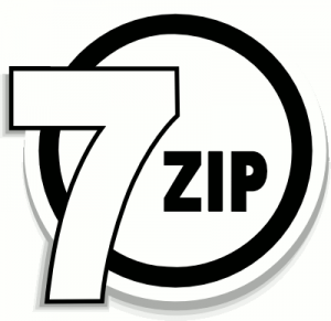 7-Zip 15.00 Alpha [Multi/Ru]