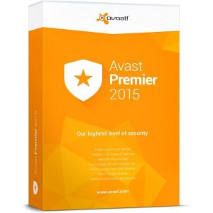 Avast Premier 2015 2015.10.2.2215 [Multi/Ru]