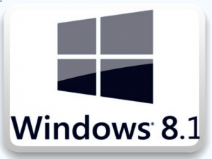 Windows 8.1 Professional mini by vlazok 7.2015 (x64) (2015) [Rus]