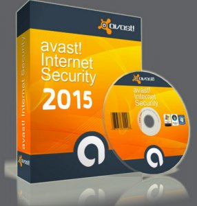 Avast! Internet Security 2015 10.2.2215 Final [Multi/Rus]