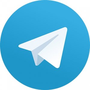 Telegram Desktop 0.8.7 + Portable [Multi]