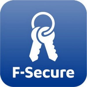 F-Secure KEY 3.0.112 [Rus/Eng]