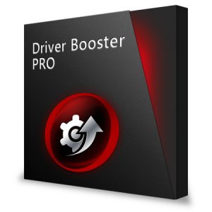 IObit Driver Booster Pro 2.3.1.1 Portable by 9649 [Multi/Rus]