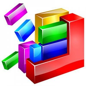 Auslogics Disk Defrag Free 5.4.0.0 RePack by RedGrant [Rus/Eng]