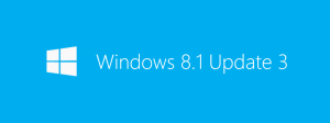 Windows 8,1 Enterprise (x86-x64) Update for May by Romeo1994 (2015) RUS