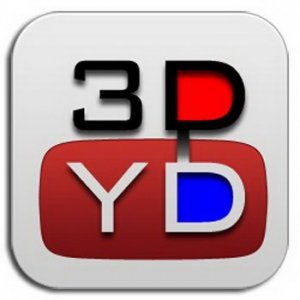 3D Youtube Downloader 1.5.1 + Portable [Multi/Rus]