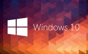 Microsoft Windows 10 Home Insider Preview 10147 x86 EN-RU STORE by Lopatkin (2015) Rus/Eng