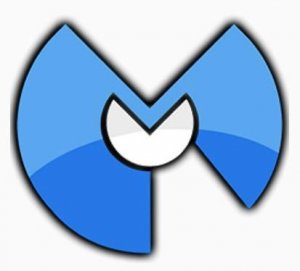 Malwarebytes Premium 4.1.2.73 RePack by Emir Candan