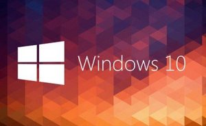 Microsoft Windows 10 Enterprise Insider Preview 10151 x64 EN-RU FULL by Lopatkin (2015) Rus/Eng