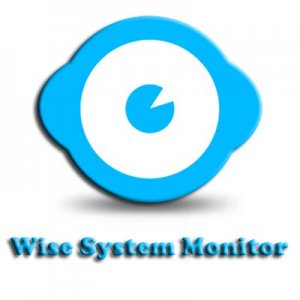 Wise System Monitor 1.3.2.28 [Multi/Ru]