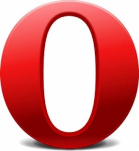 Opera 30.0.1835.125 Stable [Multi/Ru]