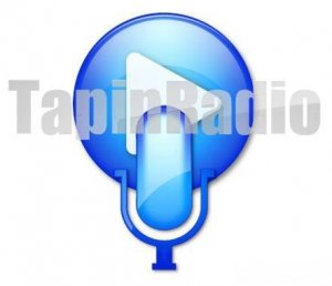 TapinRadio Pro 1.71 Repack by D!akov [Multi/Rus]