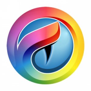 Chromodo Browser 43.3.3.177 + Portable [Multi/Rus]