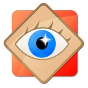 FastStone Image Viewer 5.5 RePack (& Portable) by KpoJIuK [Multi/Rus]